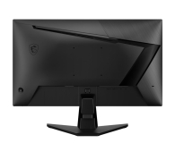 MSI G255F - 1356263 - zdjęcie 2
